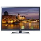 TELEVISEUR LED 42" LG 42LV4500