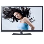 TELEVISEUR LED 42" LG 42LW4500 TV 3D