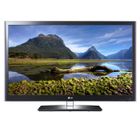 TELEVISEUR LED 47" LG 47LW5500 TV 3D