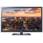 TELEVISEUR LED 55" LG 55LW4500 TV 3D