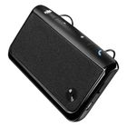 KIT MAIN LIBRE MOTOROLA TX500