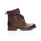  Bottine PEPE JEANS PFS50161-878