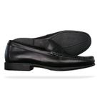  Sebago Back Bay Classic hommes C…