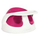 SIEGE D APPRENTISSAGE MAMAS & PAPAS Siège Baby Snug Rose