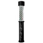 PROJECTEUR - LAMPE - AMPOULE - ACCESSOIRE LUMIERE  Mini baladeuse 18 LED RING