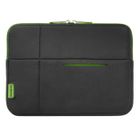  SAMSONITE - U3719002