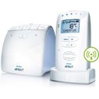 BABY PHONE-ECOUTE BEBE AVENT Ecoute Bébé Dect
