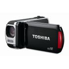 CAMESCOPE TOSHIBA Camileo SX500 Noir