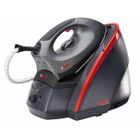 CENTRALE VAPEUR  VAPORELLA Forever 1500