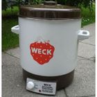  WECK - WAT 14