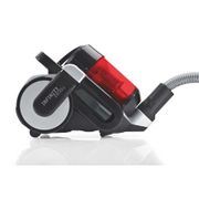 ASPIRATEUR  DIRT DEVIL M 5050-0