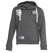 SWEATSHIRT RUGBY DIVISION Sweat Casual Homme