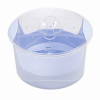  BEBE CONFORT Stérilisateur Duo