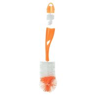GOUPILLON BIBERON TIGEX Goupillon 2 en 1