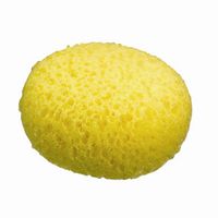 EPONGE DE BAIN  TIGEX Eponge douceur hydrophilée