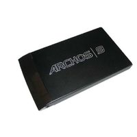 ACCESSOIRES SON Batterie pour ARCHOS 9