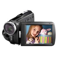 CAMESCOPE AIPTEK AH H500