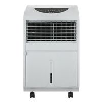 CLIMATISEUR ALPATECR500 CLIMATISEUR ALPATECR500