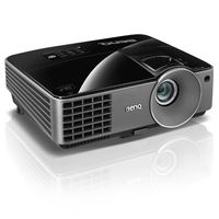 VIDEOPROJECTEUR BENQ MS500