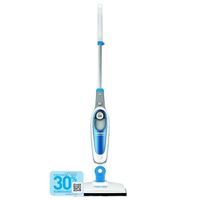NETTOYEUR VAPEUR BLACK & DECKER FSM1500 - Steam Mop