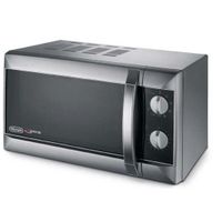 MICRO-ONDES DELONGHI MW 500