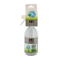 PRODUITS D ENTRETIEN ET DE NETTOYAGE T'nB ECOCLEAN500 - Nettoyant écologique