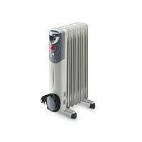 RADIATEUR - PANNEAU - SECHE-SERVIETTE FAGOR RN1500