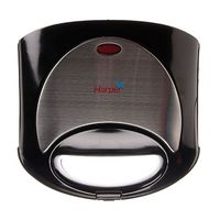 CROQUE MONSIEUR  HARPER SM500