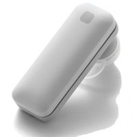 ACCESSOIRES TELEPHONIE HTC BH-500 Oreillette Bluetooth
