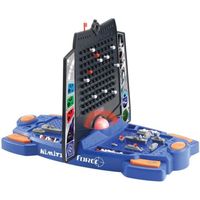 LEXIBOOK Nimitz Force LEXIBOOK Nimitz Force