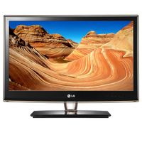 TELEVISEUR LED 32" LG 32LV2500