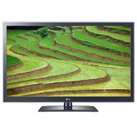 TELEVISEUR LED 32" LG 32LV4500