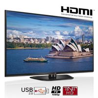 LG 60PN6500 PLASMA TV Full HD LG 60PN6500 PLASMA TV Full HD