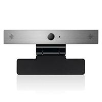 LG AN-VC500 WEBCAM TV LG AN-VC500 WEBCAM TV