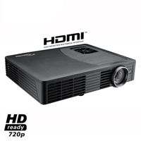 VIDEOPROJECTEUR OPTOMA ML500
