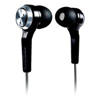 PHILIPS SHE8500 Écouteurs intra auriculaires PHILIPS SHE8500 Écouteurs intra auriculaires