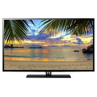 TELEVISEUR LED 32" SAMSUNG 32ES5500 TV LED