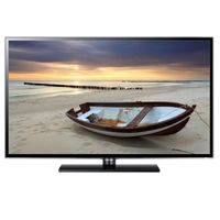 TELEVISEUR LED 46" SAMSUNG 46ES5500 TV LED