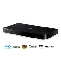 Samsung BD-H5500 Lecteur Blu-ray Samsung BD-H5500 Lecteur Blu-ray