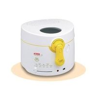 FRITEUSE SEB FF102500