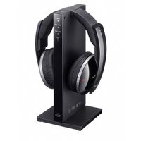 CASQUE / ECOUTEUR SONY MDR-DS6500