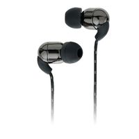 CASQUE / ECOUTEUR TDK IE-500