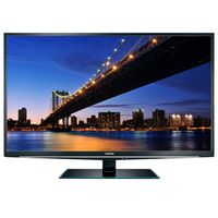 TELEVISEUR LED 32" TOSHIBA 32TL500 TV LED 3D