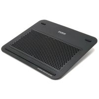 SUPPORT PC ET TABLETTE Zalman ZM-NC1500 Black