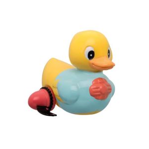 BEBE CONFORT Animal Nageur Canard