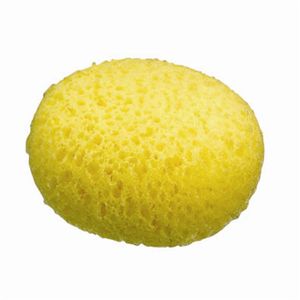 EPONGE DE BAIN  TIGEX Eponge douceur hydrophilée