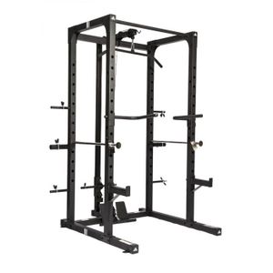 ADIDAS Cage de Crossfit