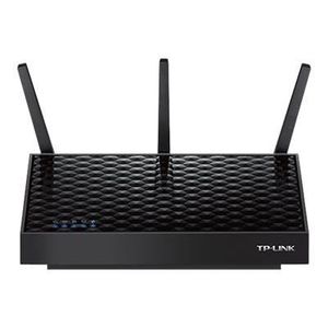 TP-Link AC1900 Dual Band Wireles Gigabit Acc Pnt