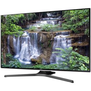 SAMSUNG UE55J5500 - TV LED Full HD 1080p, Smart TV, 700PQI - 138cm (55\