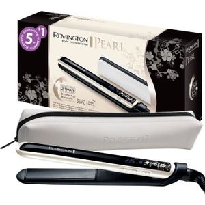 REMINGTON S9500